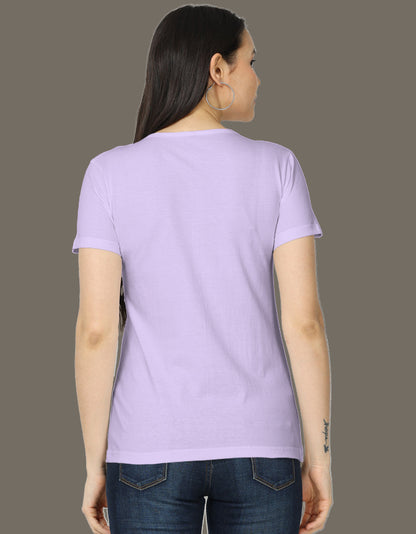 Back_2_c_49.jpg