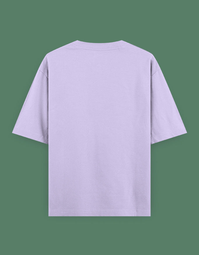 Back_2_c_49.jpg