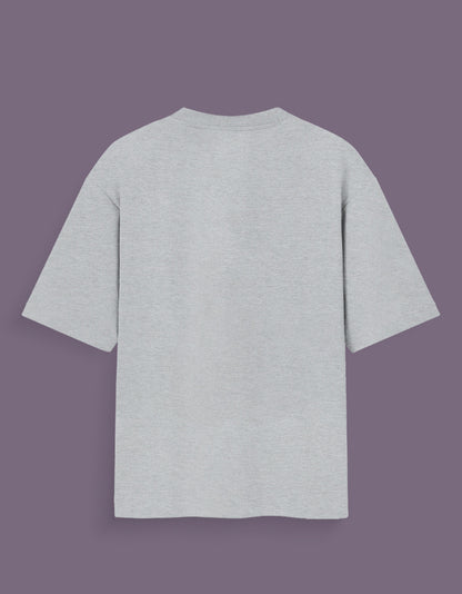 Back_2_c_4.jpg