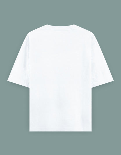 Back_2_c_4.jpg