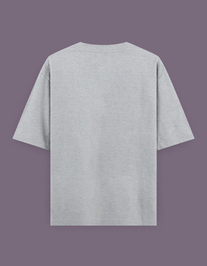 Back_2_c_4.jpg