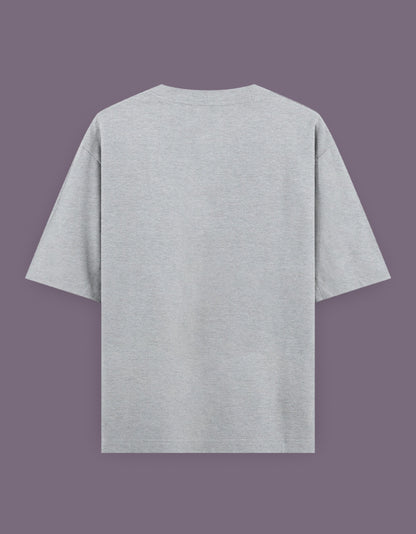 Back_2_c_4.jpg