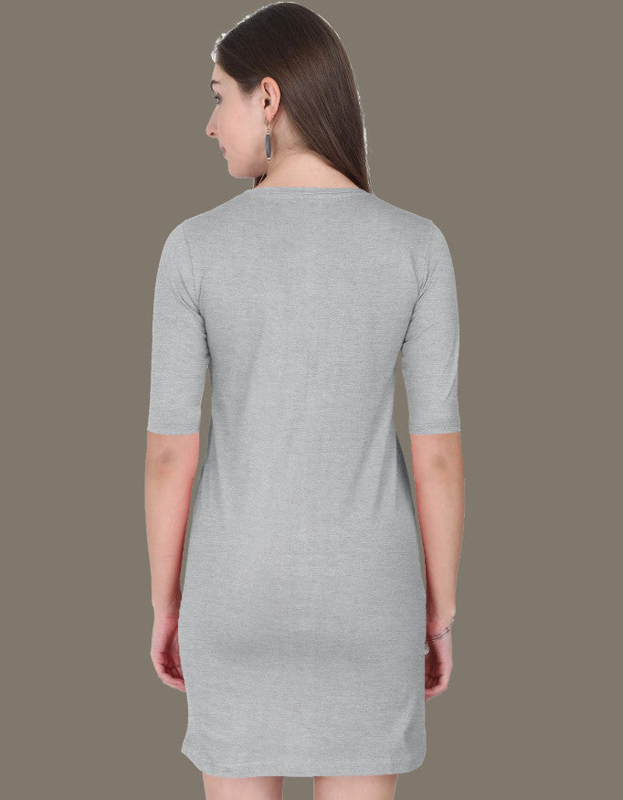 Back_2_c_4.jpg