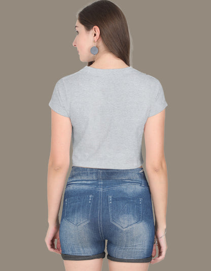 Back_2_c_4.jpg