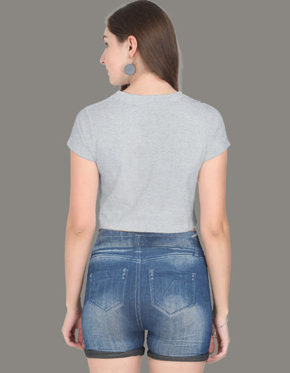 Back_2_c_4.jpg