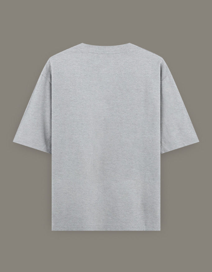 Back_2_c_4.jpg