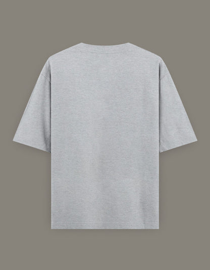 Back_2_c_4.jpg