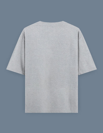 Back_2_c_4.jpg