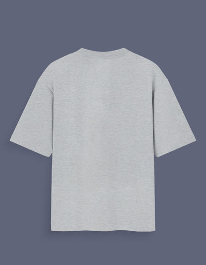 Back_2_c_4.jpg