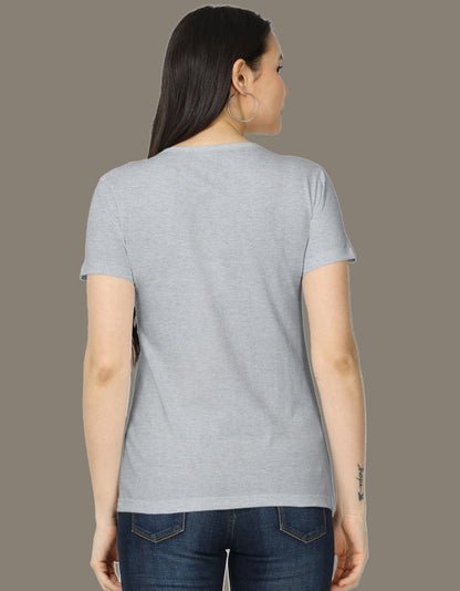 Back_2_c_4.jpg