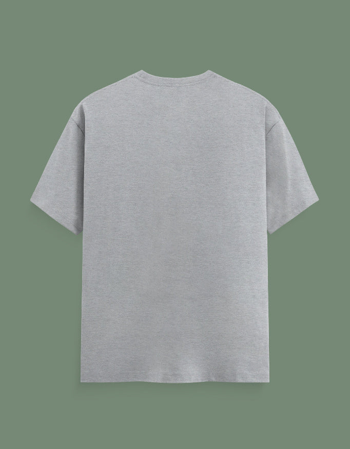Back_2_c_4.jpg
