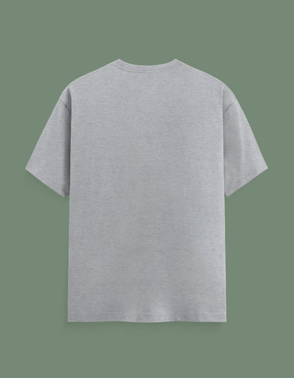 Back_2_c_4.jpg