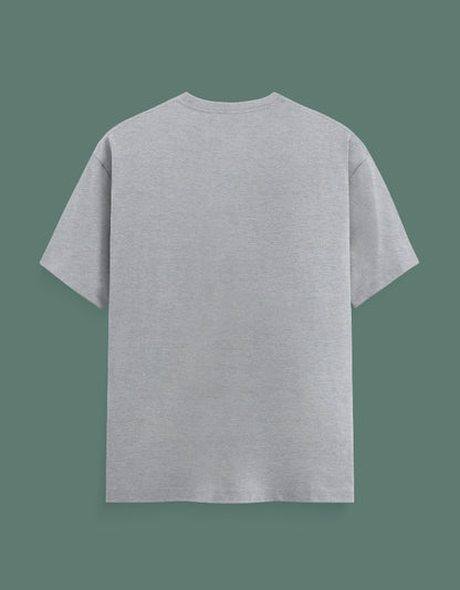 Back_2_c_4.jpg