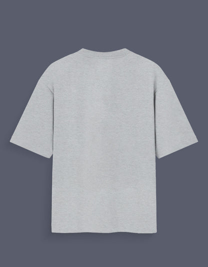 Back_2_c_4.jpg