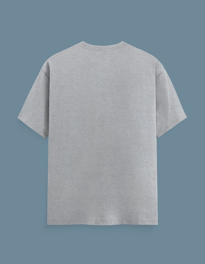 Back_2_c_4.jpg