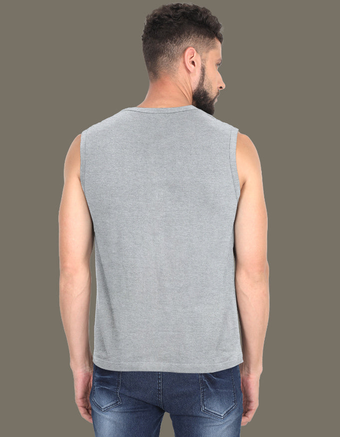 Back_2_c_4.jpg