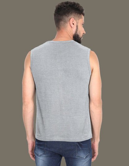Back_2_c_4.jpg