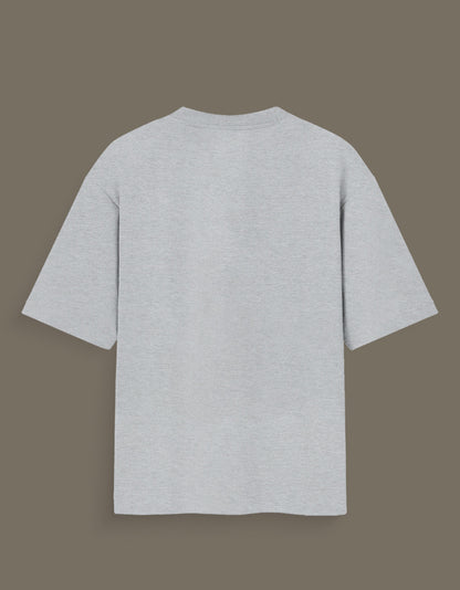 Back_2_c_4.jpg