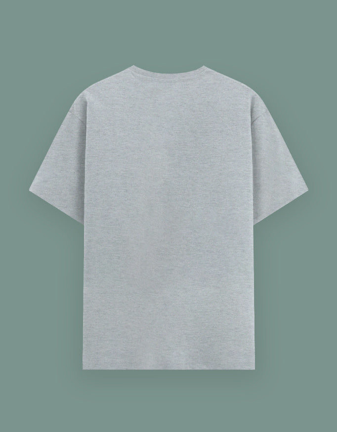 Back_2_c_4.jpg