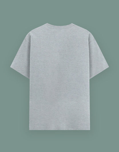 Back_2_c_4.jpg