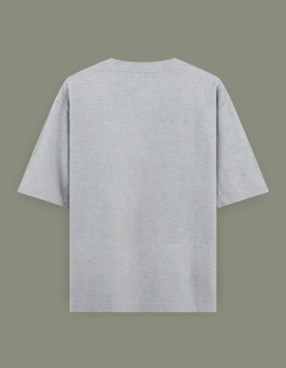 Back_2_c_4.jpg