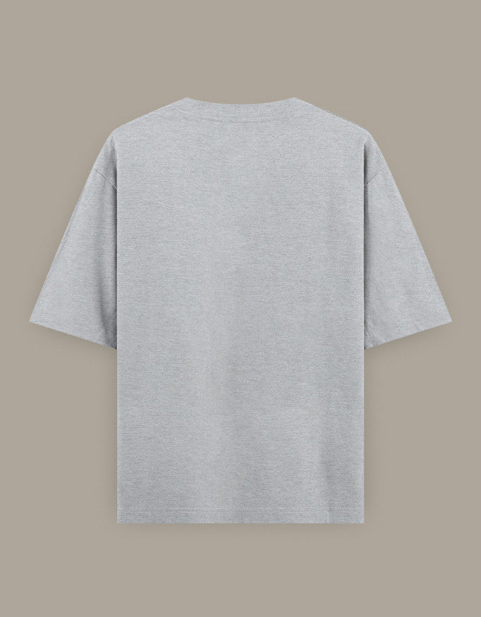 Back_2_c_4.jpg