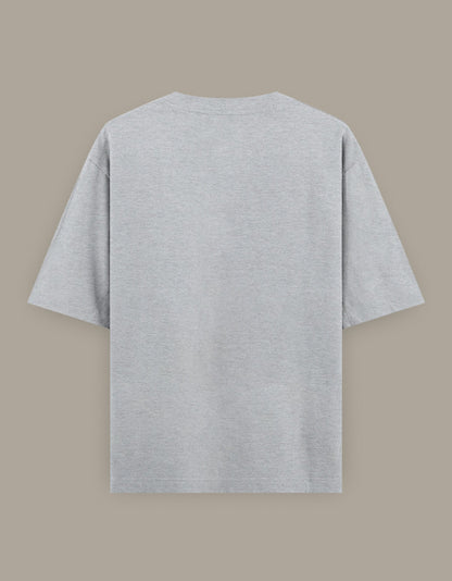 Back_2_c_4.jpg