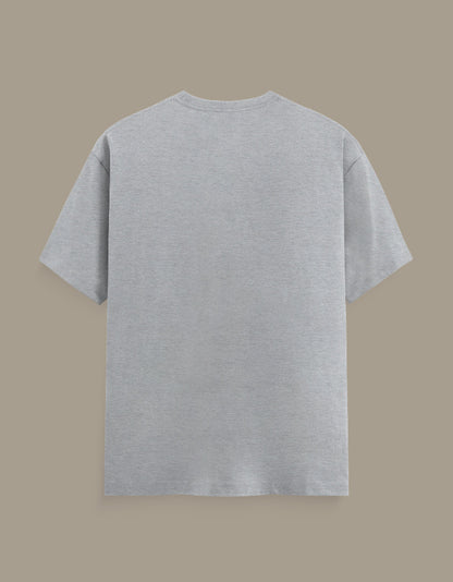 Back_2_c_4.jpg