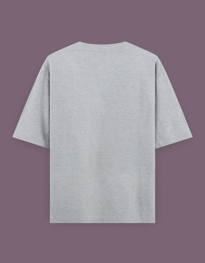 Back_2_c_4.jpg