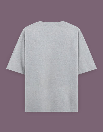 Back_2_c_4.jpg