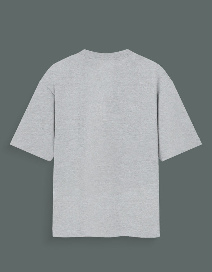 Back_2_c_4.jpg