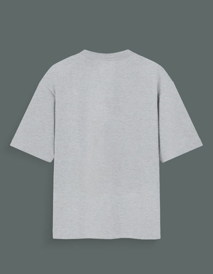 Back_2_c_4.jpg