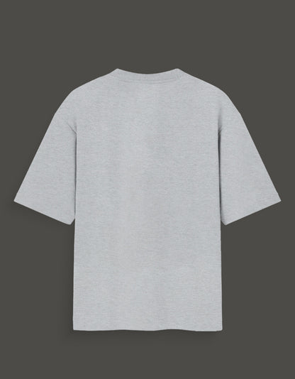 Back_2_c_4.jpg