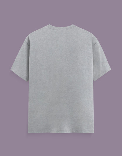 Back_2_c_4.jpg
