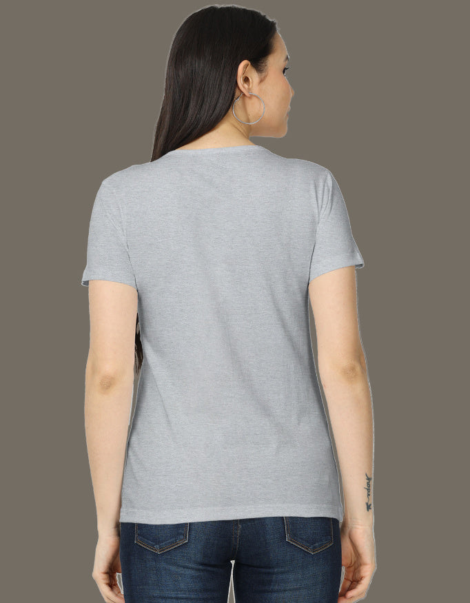 Back_2_c_4.jpg