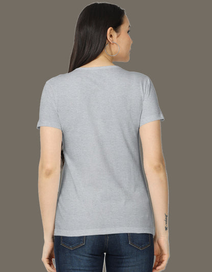 Back_2_c_4.jpg