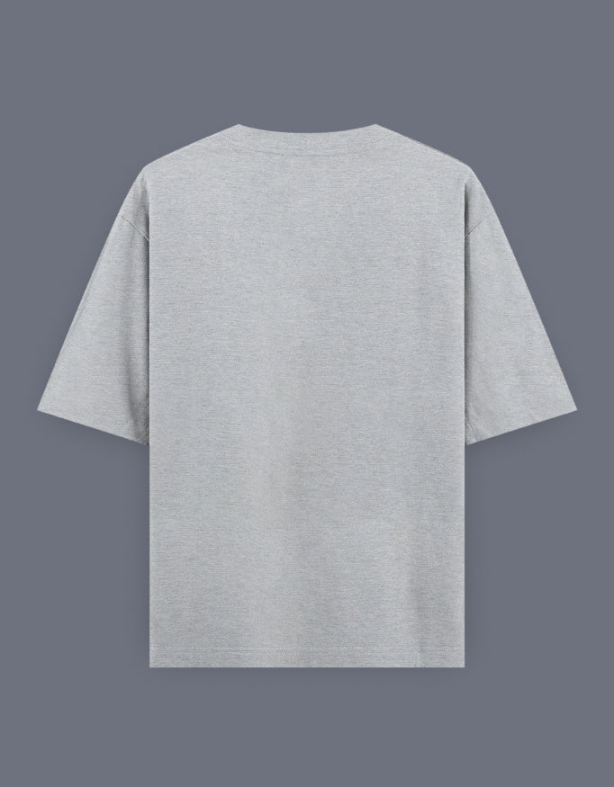 Back_2_c_4.jpg