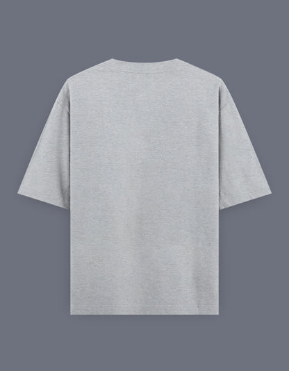 Back_2_c_4.jpg