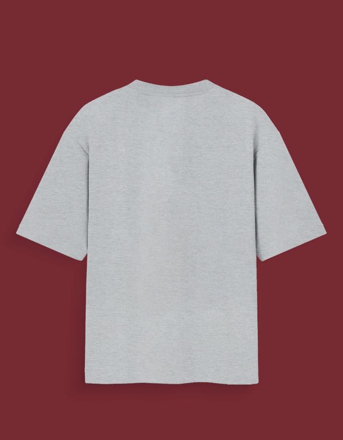 Back_2_c_4.jpg
