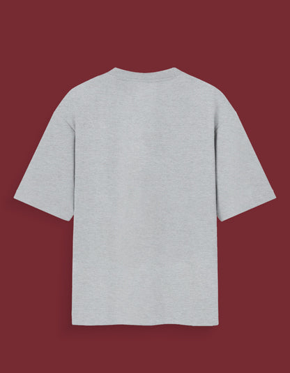 Back_2_c_4.jpg