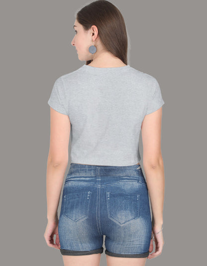 Back_2_c_4.jpg