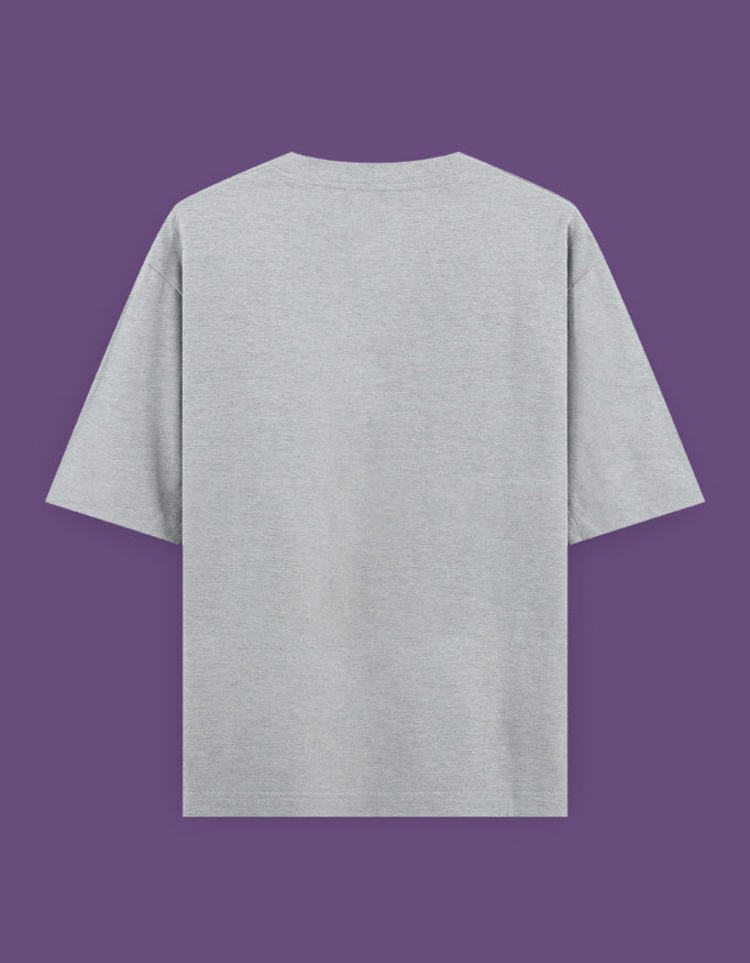 Back_2_c_4.jpg