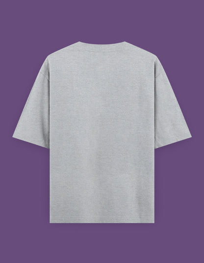 Back_2_c_4.jpg
