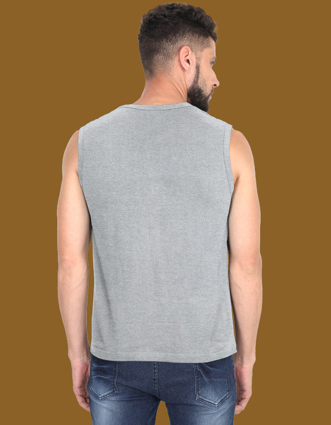 Back_2_c_4.jpg