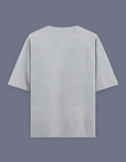 Back_2_c_4.jpg