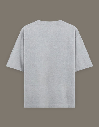 Back_2_c_4.jpg