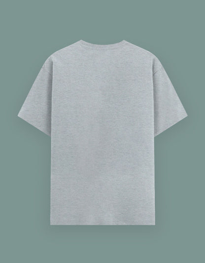 Back_2_c_4.jpg