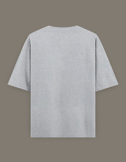 Back_2_c_4.jpg