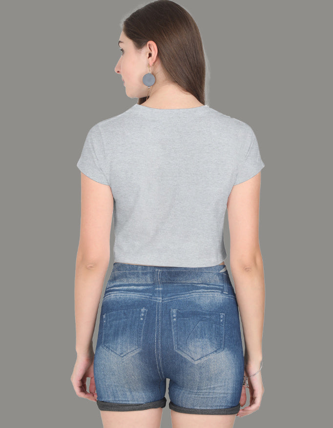 Back_2_c_4.jpg