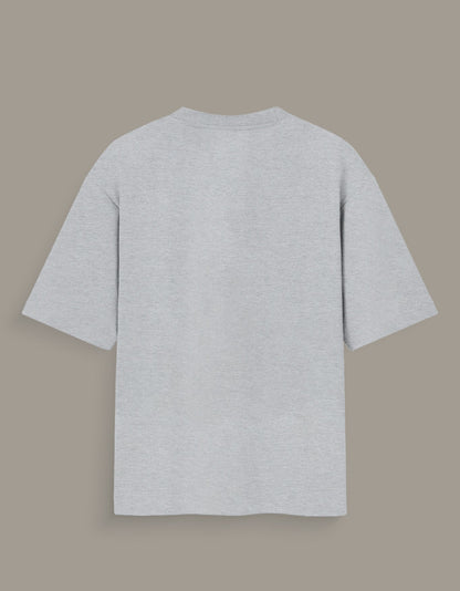 Back_2_c_4.jpg